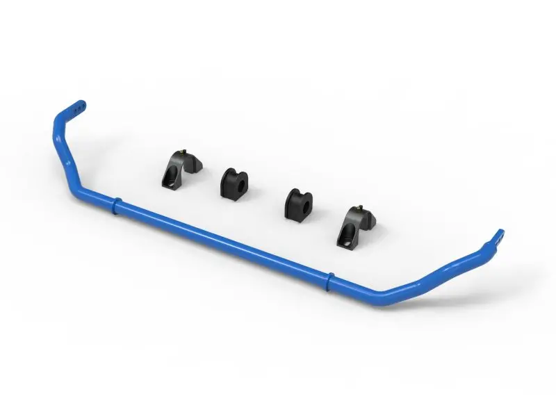 Afe Control Front Sway Bar 2020 Toyota Supra 3.0L 1