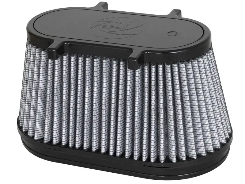 Afe Magnumflow Air Filters Oer Pds A/F Pds Gm Van 06-11 V8-6.6L (Td) 2