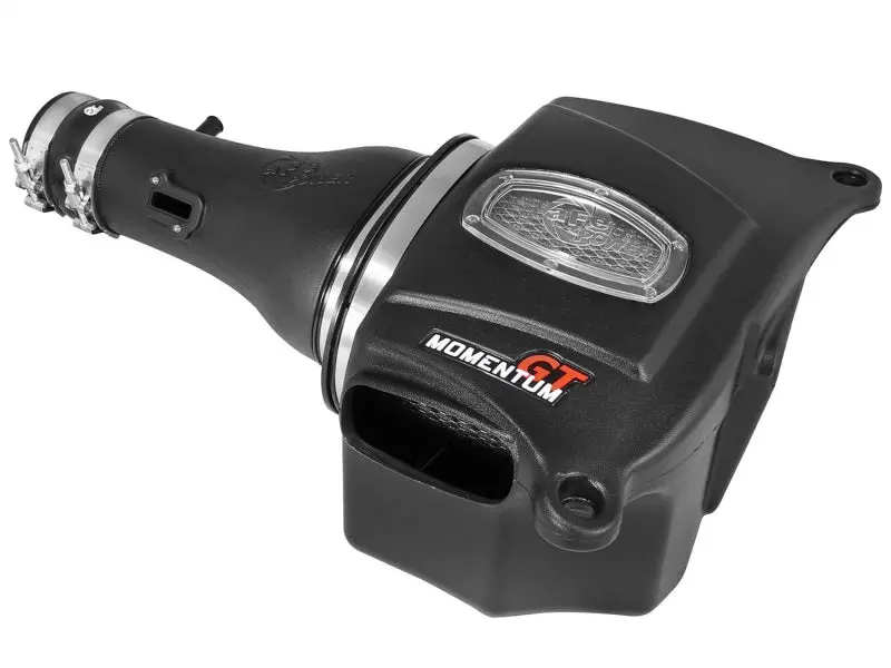 Afe Magnumforce Intakes Pro Dry S 13-15 Nissan Patrol V8 5.6L 1