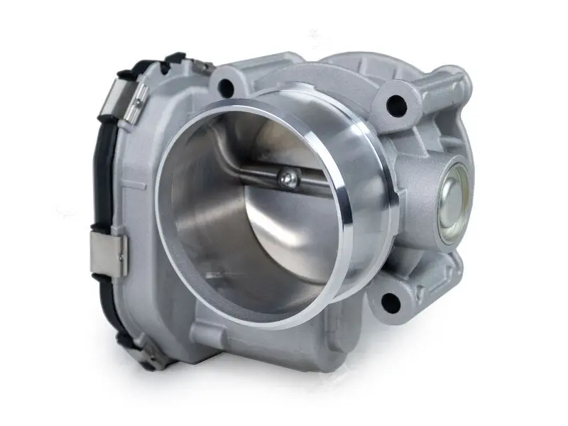 Afe Power Ford I4-2.3L (T) & V6-2.7L/3.0L (Tt) Ecoboost 65Mm Throttle Body 1