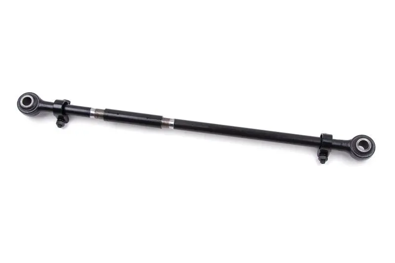 Zone Offroad 99-04 Ford F-250/350 Adj Track Bar 1