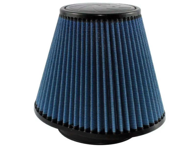 Afe Magnumflow Air Filters Iaf P5r A/F P5r 5-1/2F X (7X10)B X 5-1/2T X 8H 1