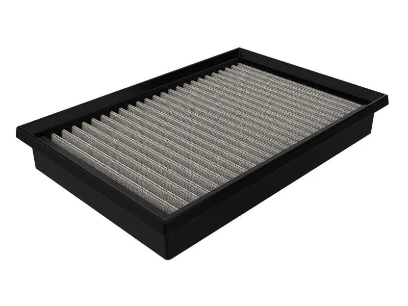 Afe Magnum Flow Pro Dry S Air Filter 13-18 Toyota Rav4 2.5L 1