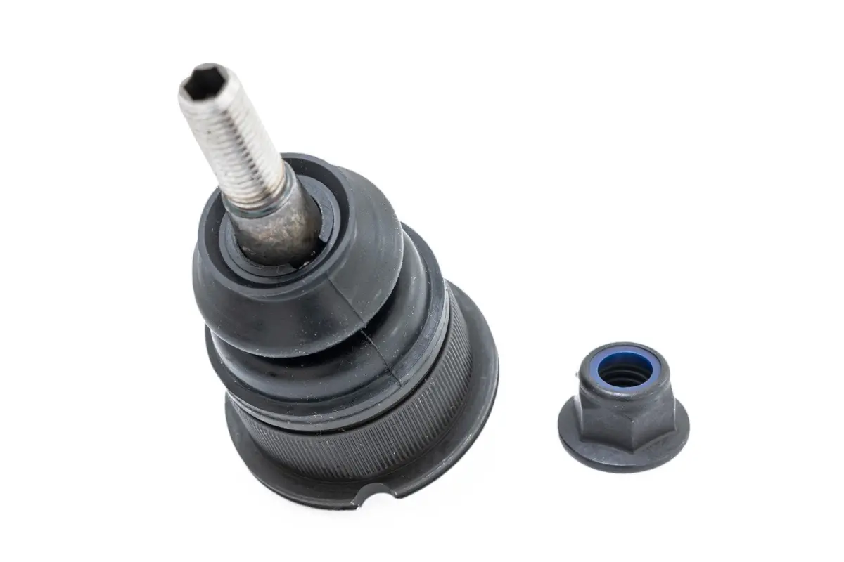 6540P3box  -  Heavy Duty Replacement Ball Joint - Rough Country Control Arms 1