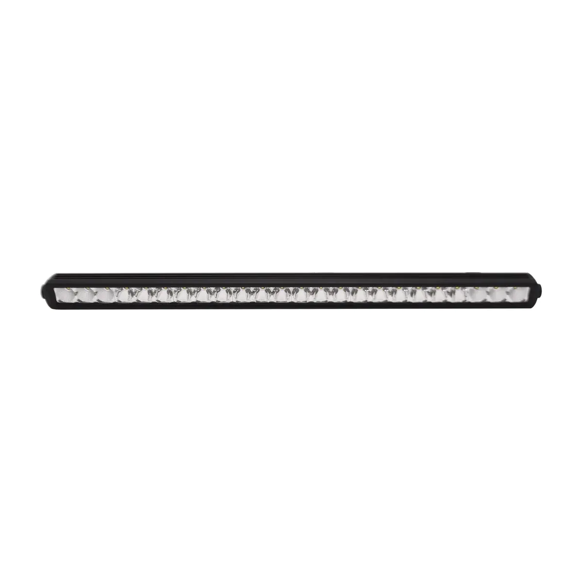 30Srscm  -  8 Degree Spot/ 90 Degree Flood Beam Combination 1