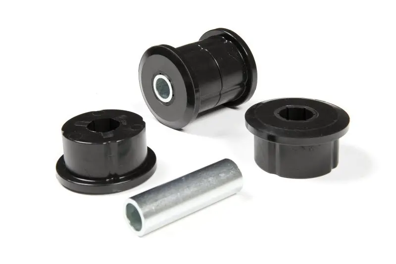 Zone Offroad 05-20 Ford F-250 / F-350 Radius Arm Bushing Kit 1