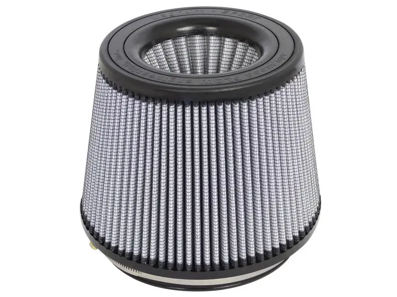 Afe Magnumflow Air Filters Iaf Pds A/F Pds 7F X 9B X 7T (Inv) X 7H 1