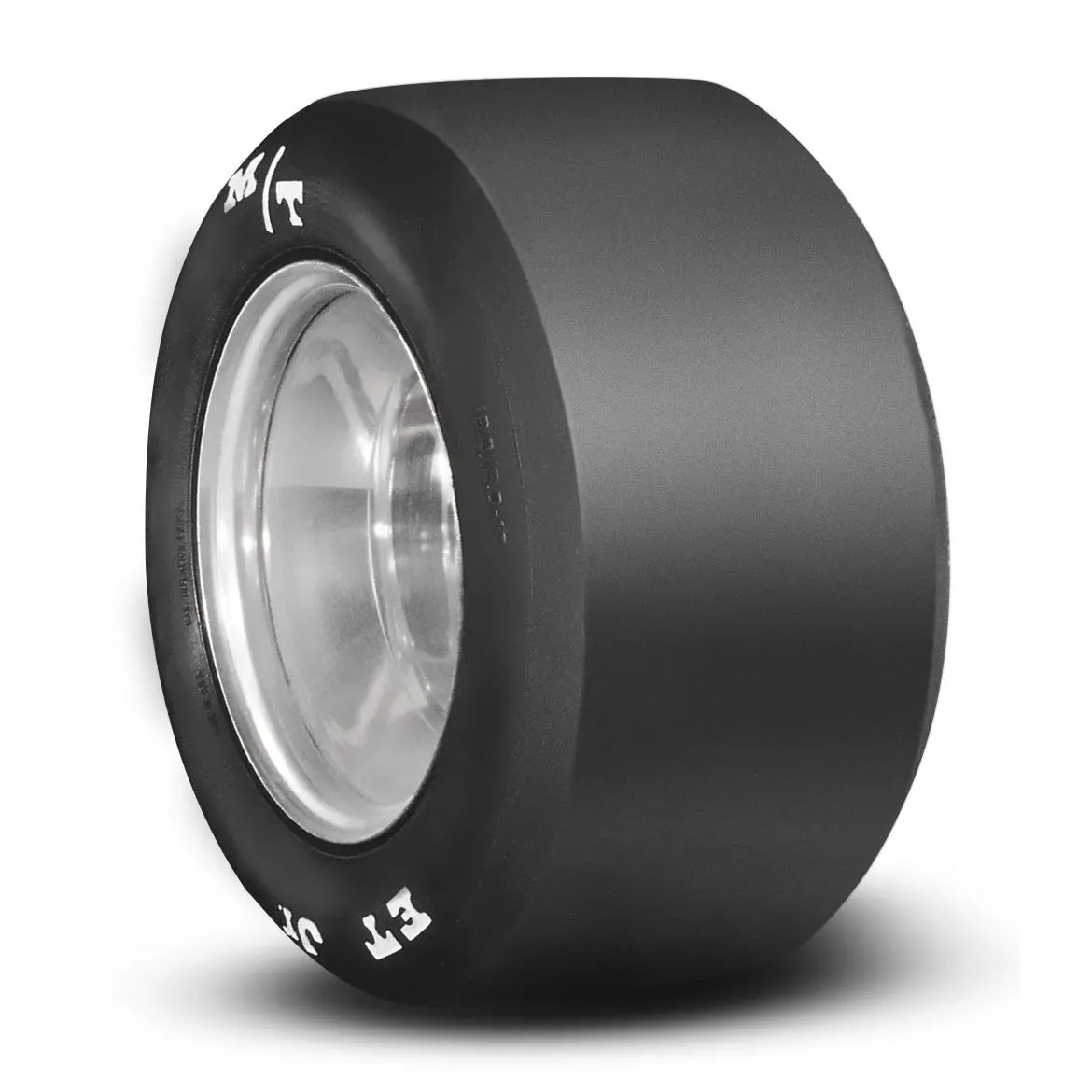 250940  -  A Proven Jr. Drag Winner. Engineered For Consistent Performance. 1