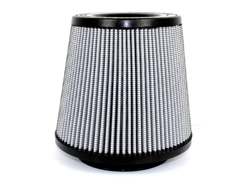 Afe Magnumflow Air Filters Iaf Pds A/F Pds 5-1/2F X 9B X 7T (Inv) X 8H 1
