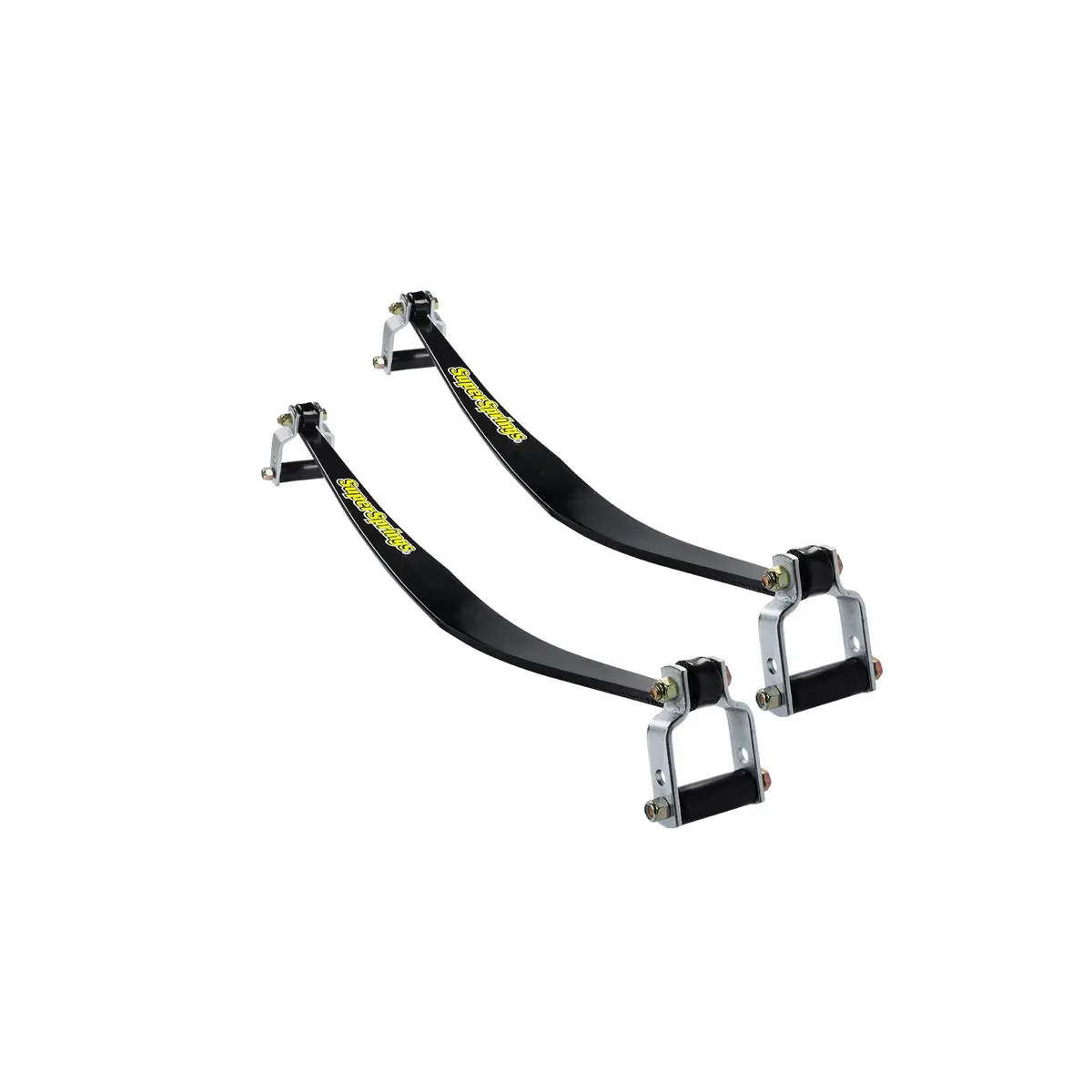 Ssa11  -  Self-Adjusting Suspension Stabilizing System 1