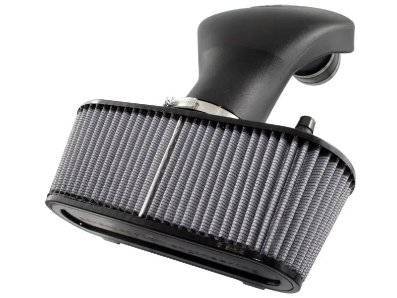 Afe Magnumforce Intakes Stage-2 Pds Ais Pds Chevrolet Corvette 97-04 V8-5.7L C5/Z06 1