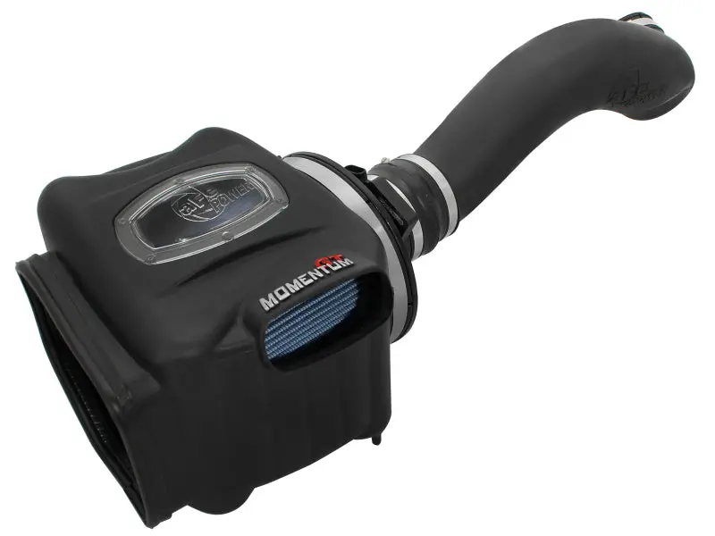 Afe Momentum Gt Pro 5R Stage-2 Si Intake System, Gm Trucks/Suvs 99-07 V8 (Gmt800) 2