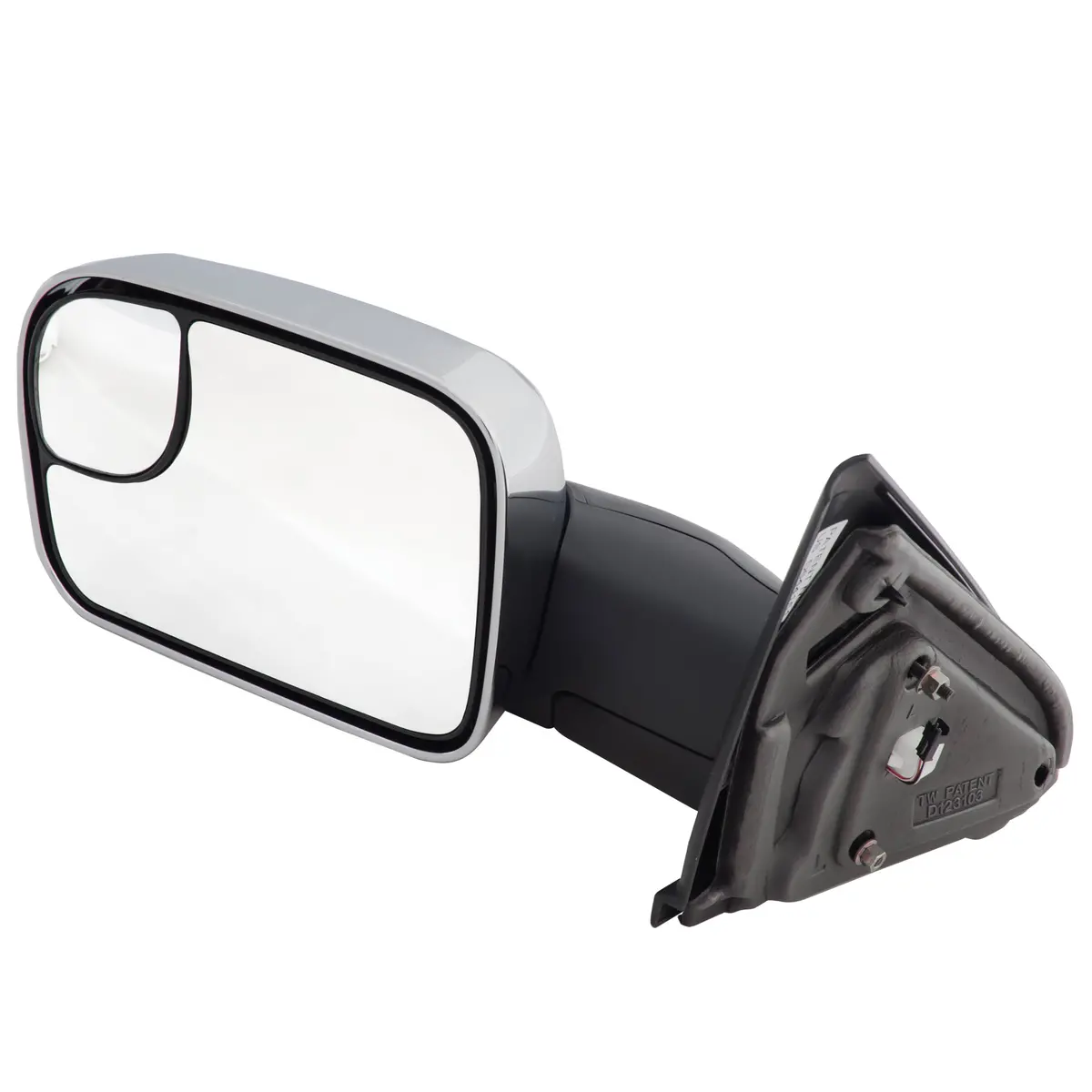 Ram02hec  -  Exteriortowingmirror 1
