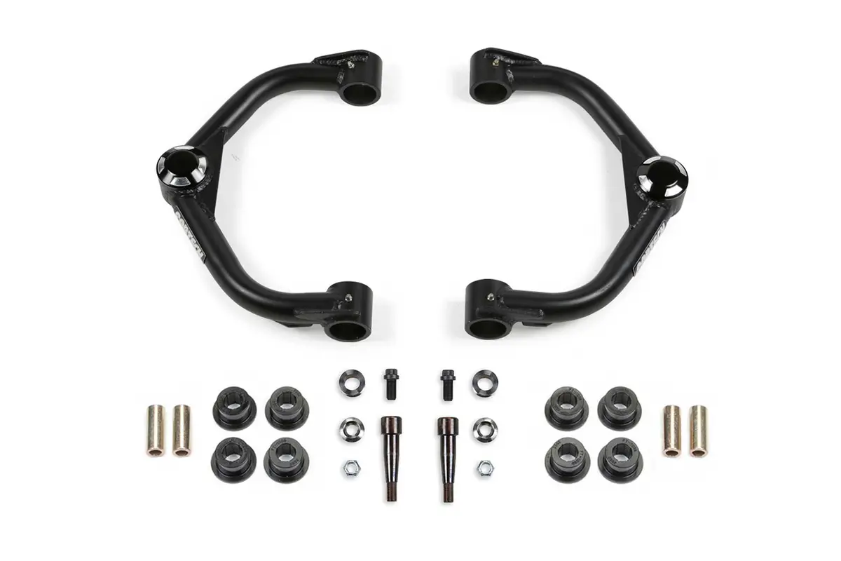 Fts21283  -  6" Gm Hd Uniball Uca Kit. 1