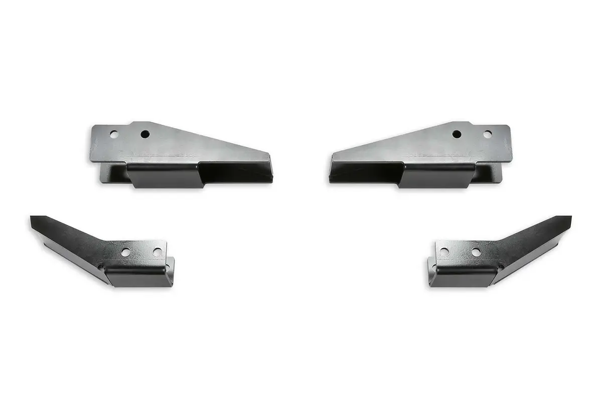Fts22296  -  Offset Intrusion Beam Kit. 1
