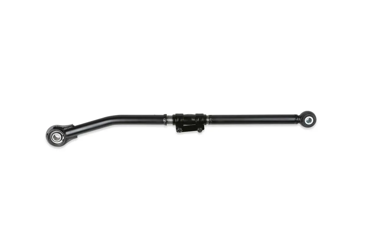 Fts22300  -  Suspension Track Bar 1