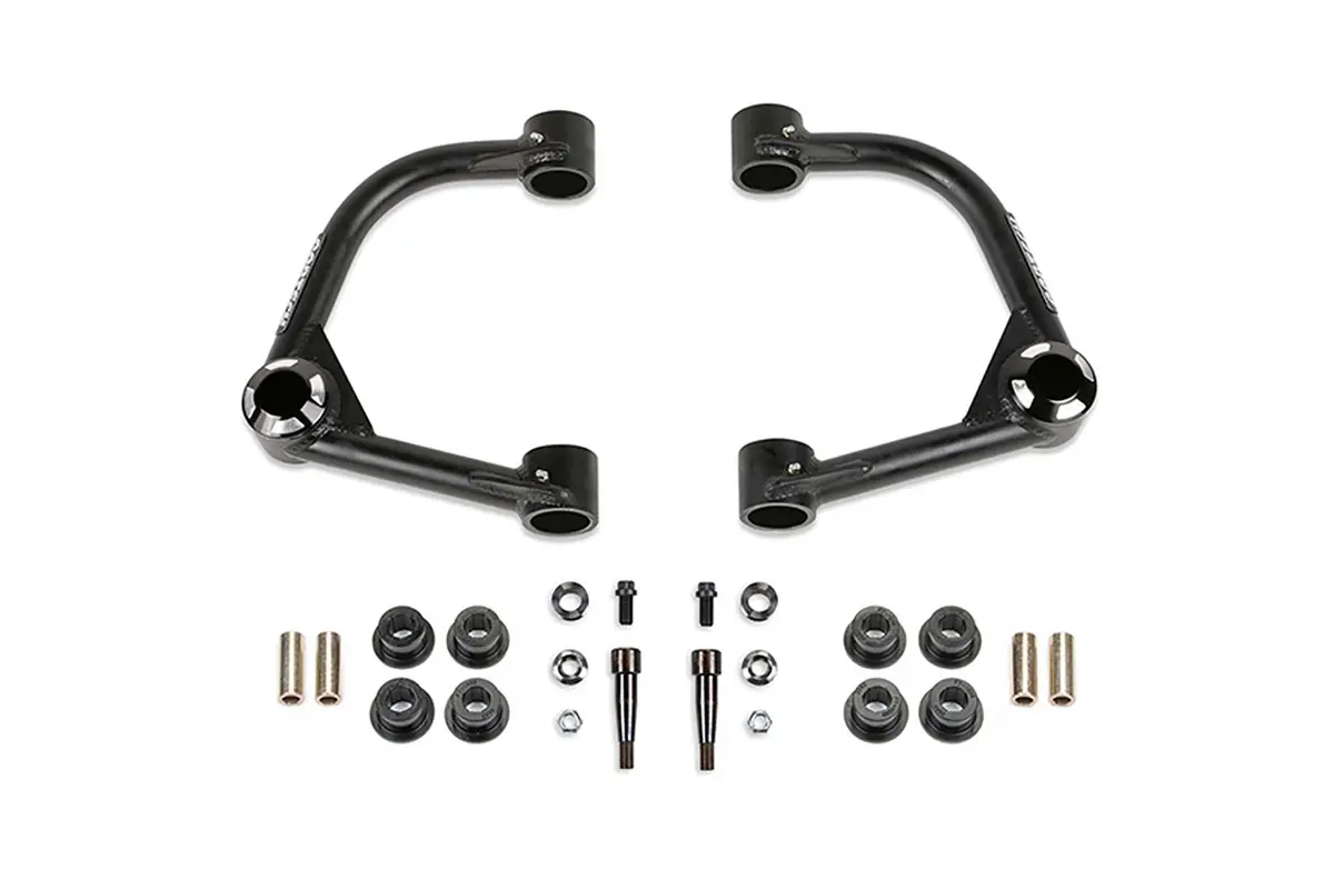 4-6" F150 Uniball Uca Kit. 1