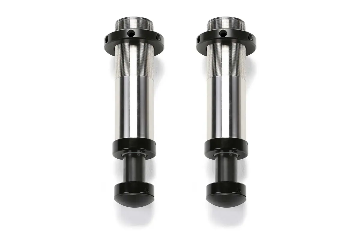 Fts24155  -  Suspension Multi-Purpose Bump Stop 1