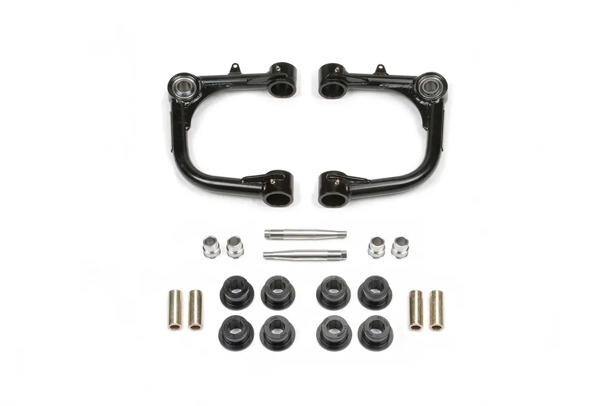 Fts26073  -  0-6" Tacoma Uniball Uca Kit. 1