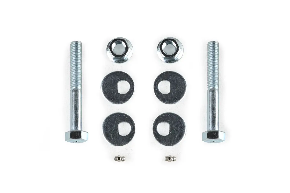 Fts50622  -  Alignment Cam Bolt Kit 1