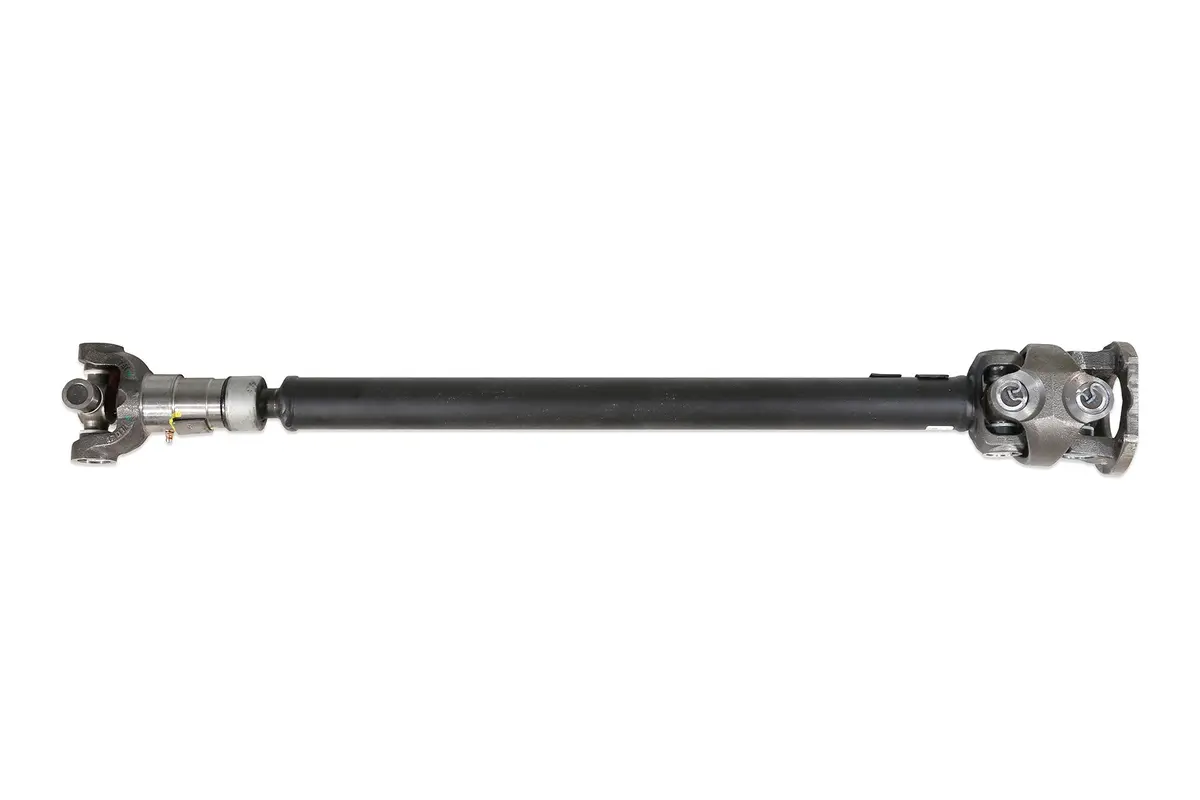 Fts92036  -  Driveshaft Super Duty Gas. 1