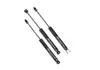 87050  -  Sl Shadow Shock Absorber - 19.57 Ext 12.32 Col (W/ Eye Upper Mnt/Eye Lower Mnt) 1