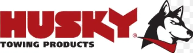 32216  -  Round Bar 400 To 600 Lb Tong Weight 6K Gross Weight Inc Shank 2-5/16" Ball 1