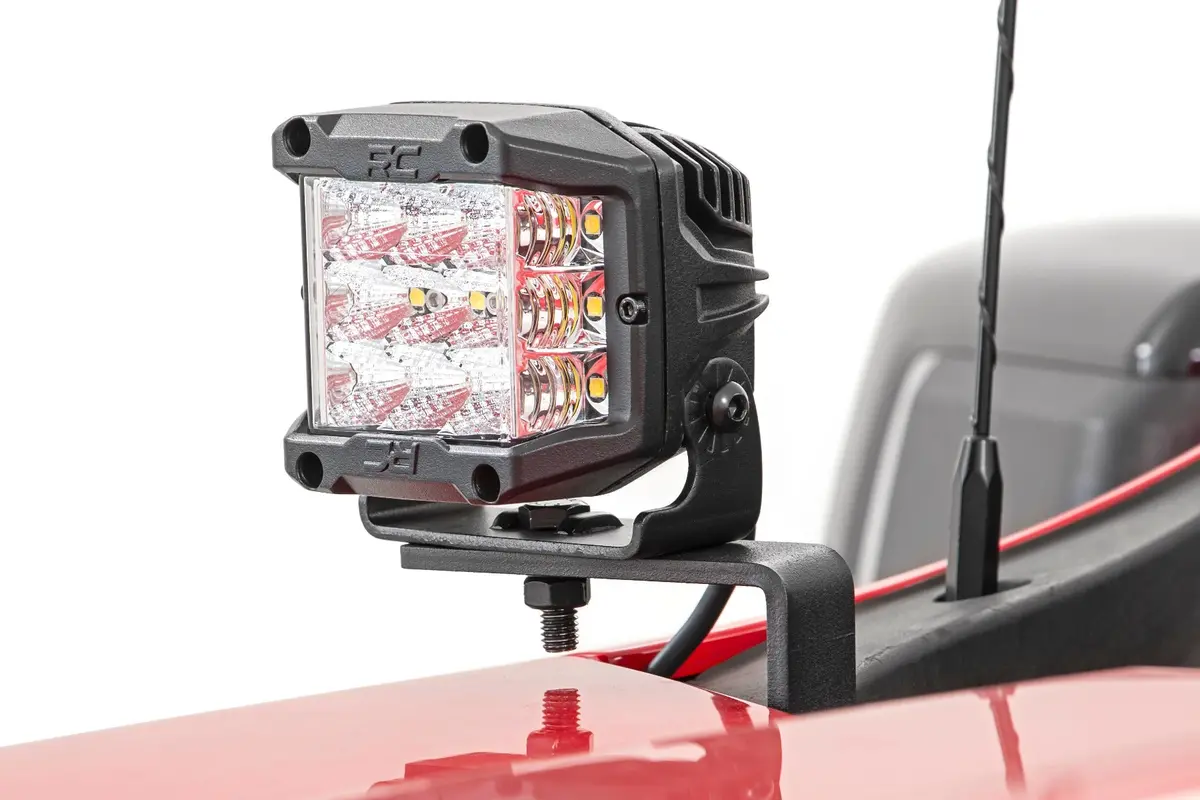 80841  -  Auxiliary Light 1