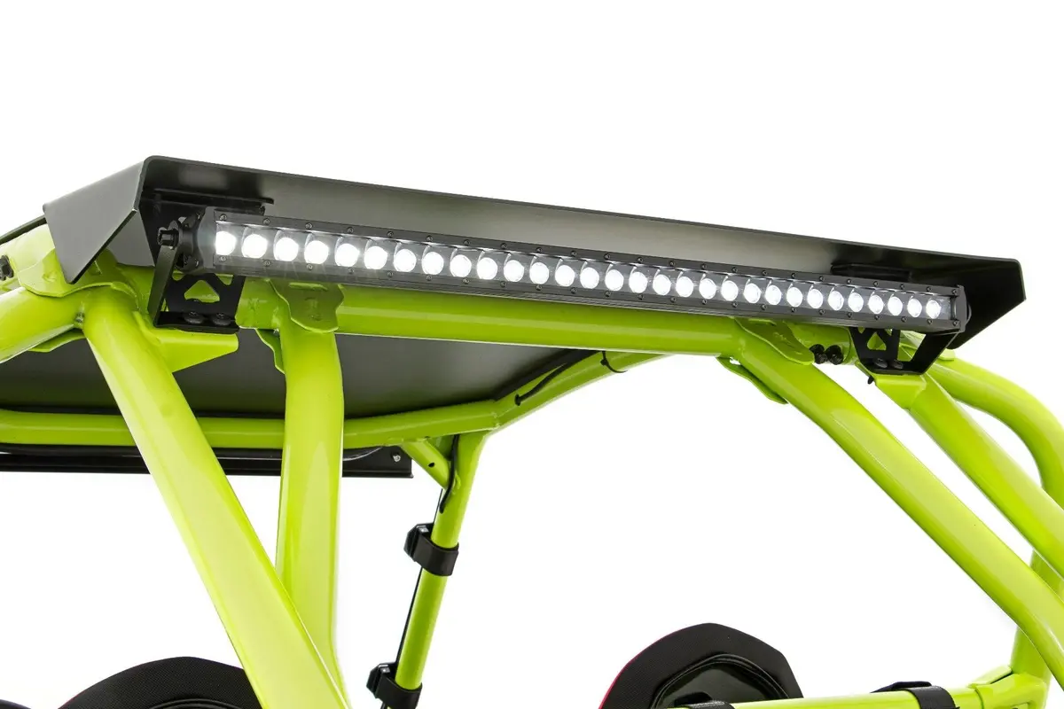 93094 - Led Light Kit 1