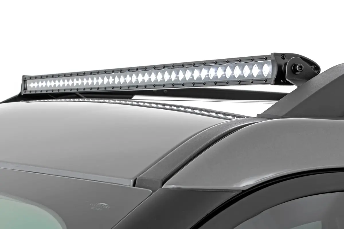 82039  -  Led Light Kit 1