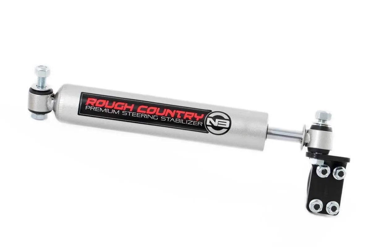 8731830  -  Dual Stab Conversion 1