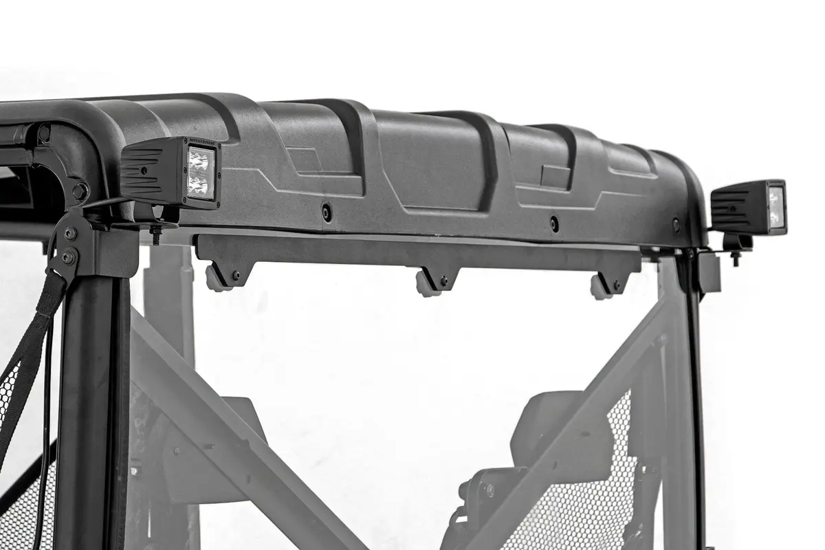 93084  -  Auxiliary Light 1