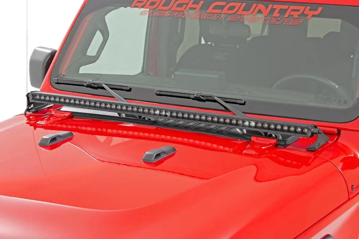 80057 - Led Light Kit 1