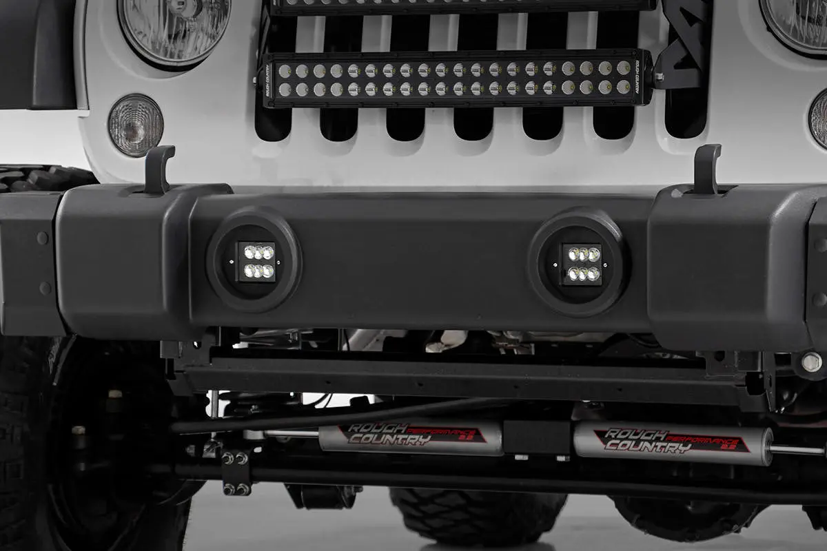 70630  -  Auxiliary Light 1