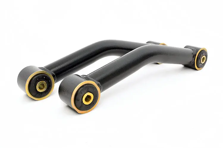 1071  -  Lower Control Arms - Jeep Comanche Mj/Wrangler Tj/Wrangler Unlimited 1
