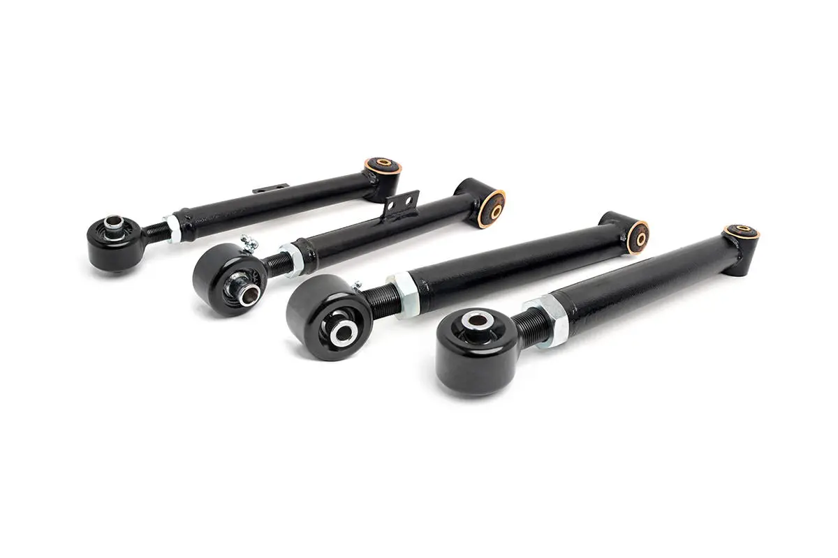 11910  -  Suspension Control Arm 1