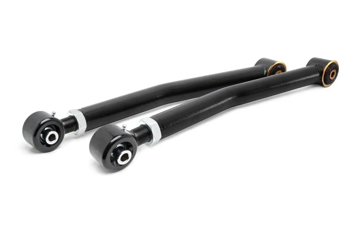 11360  -  Suspension Control Arm 1
