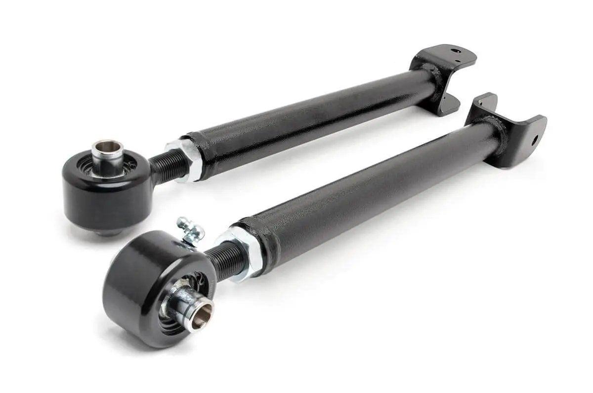 11350  -  Suspension Control Arm 1