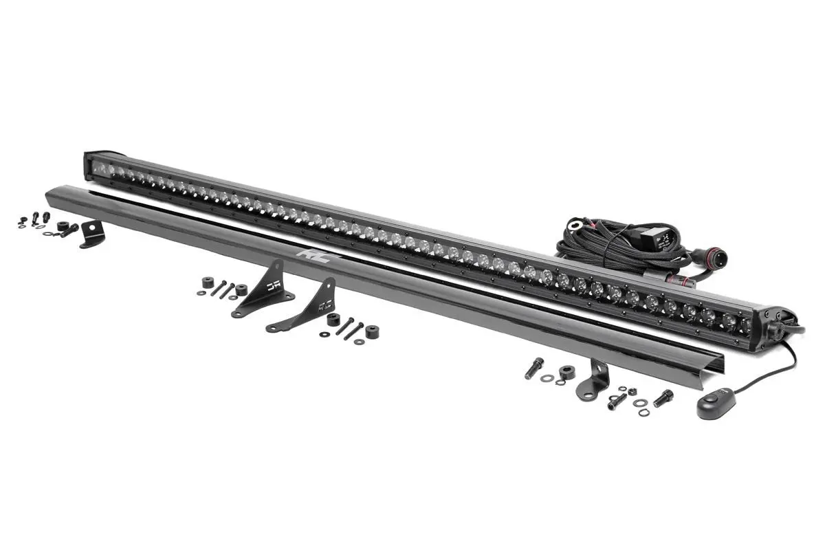 70057  -  Led Light Kit 1