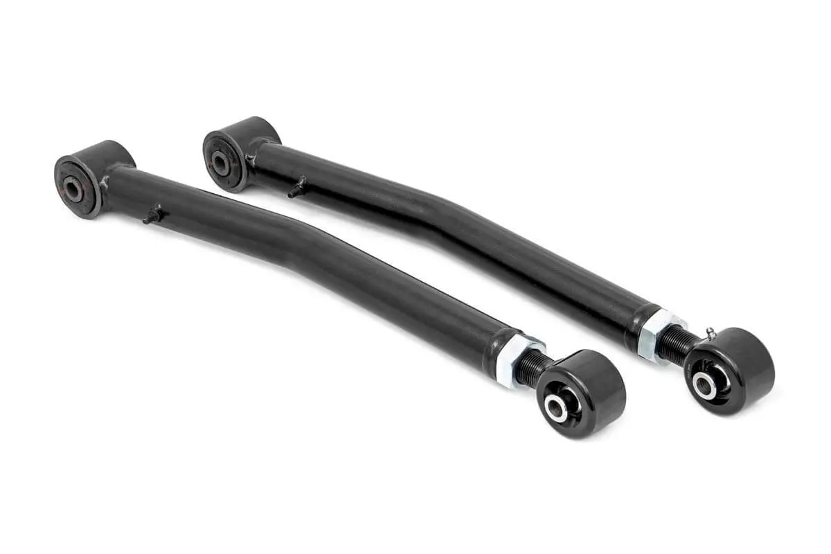 110601  -  Suspension Control Arm 1