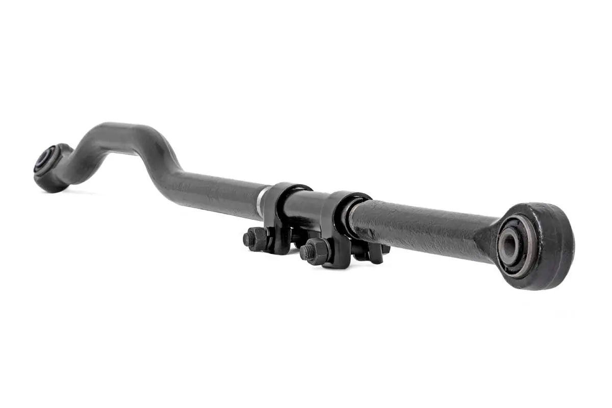 11062  -  Suspension Track Bar 1