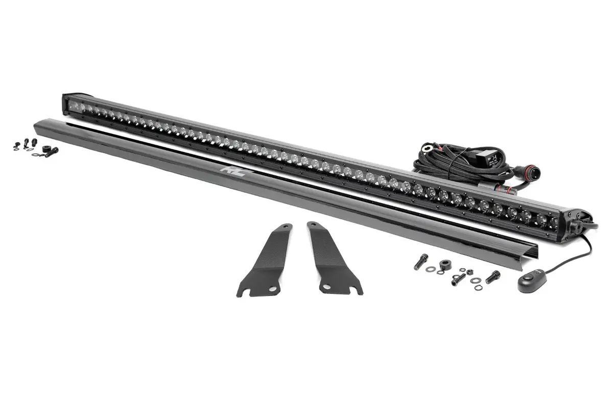 94015  -  Auxiliary Light 1