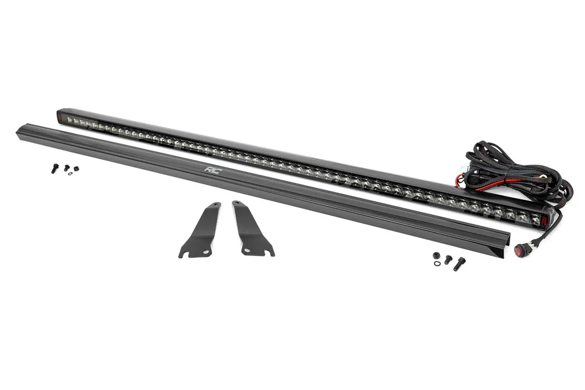 94017  -  Led Light Kit 1