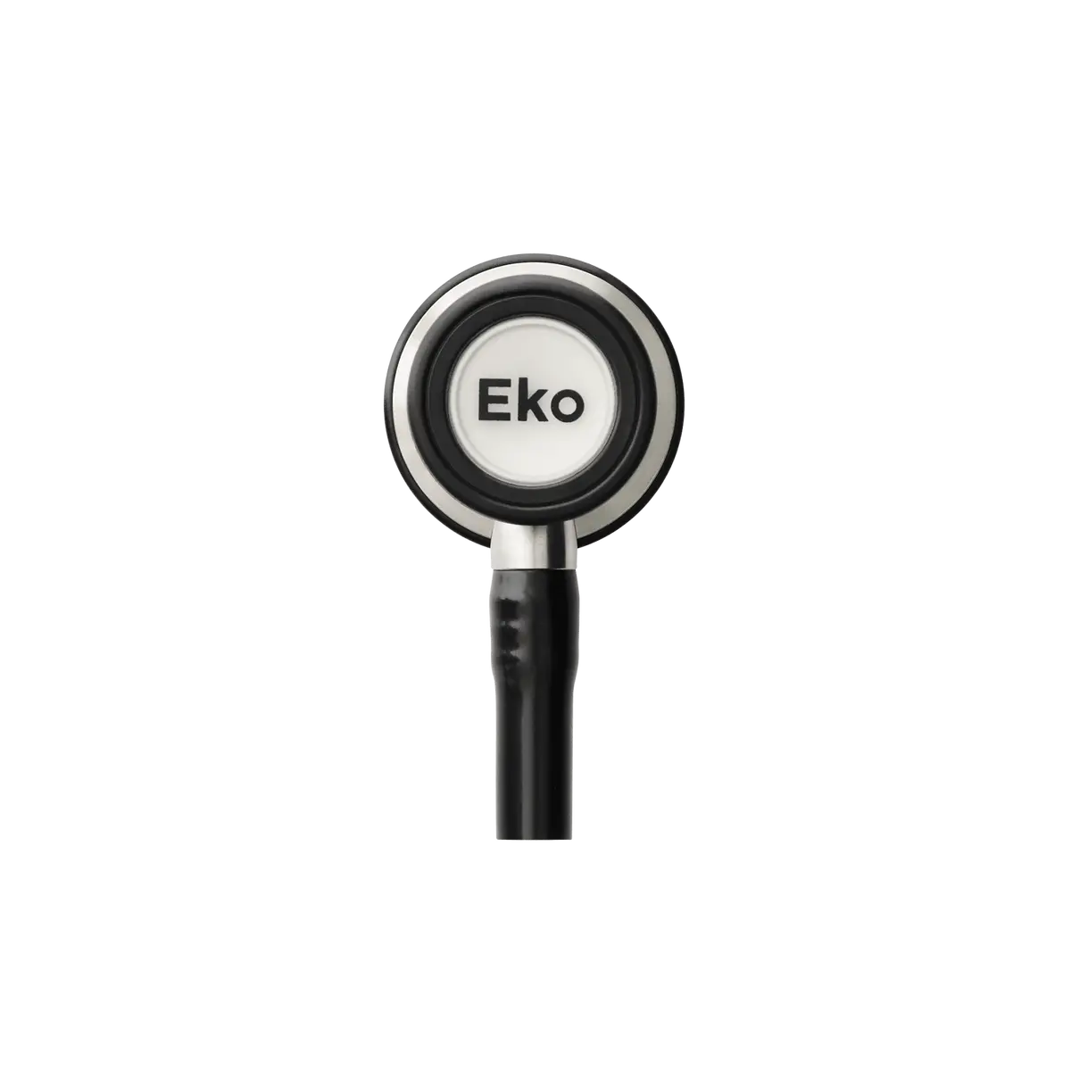 Eko Core Stethoscope Chestpiece 1