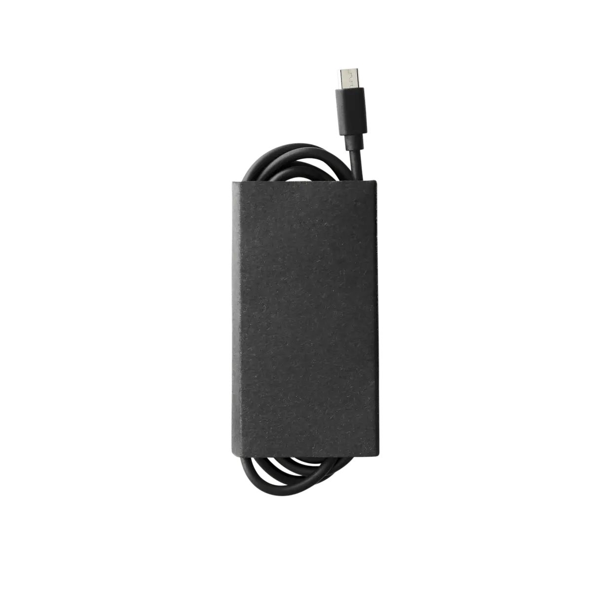 Eko Core Micro-Usb Cable 1