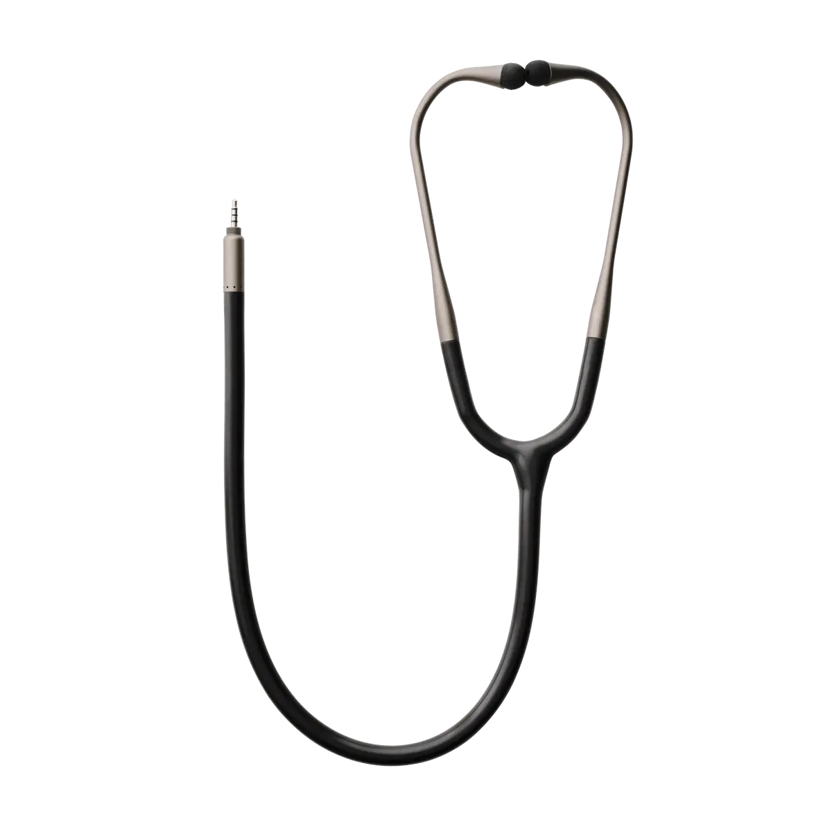 Eko Duo Earpiece 1