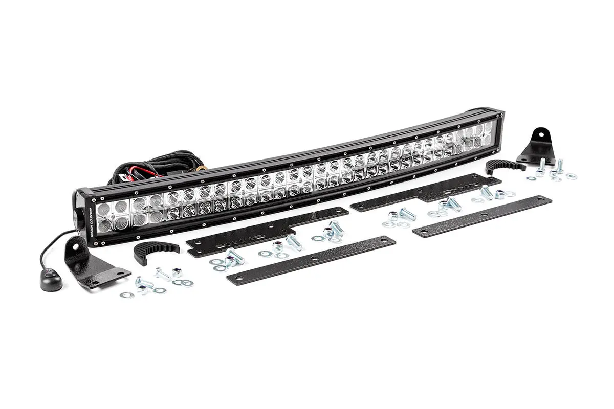 70624  -  Led Light Kit 1