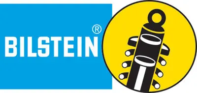 B8 6112 - Suspension Kit 1