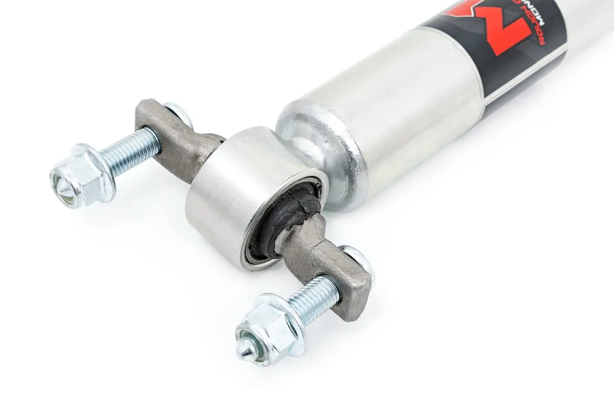 770832_A - M1 Front Shocks - 2.5-3" - Chevy/Gmc 2500Hd/3500Hd (11-25) 2