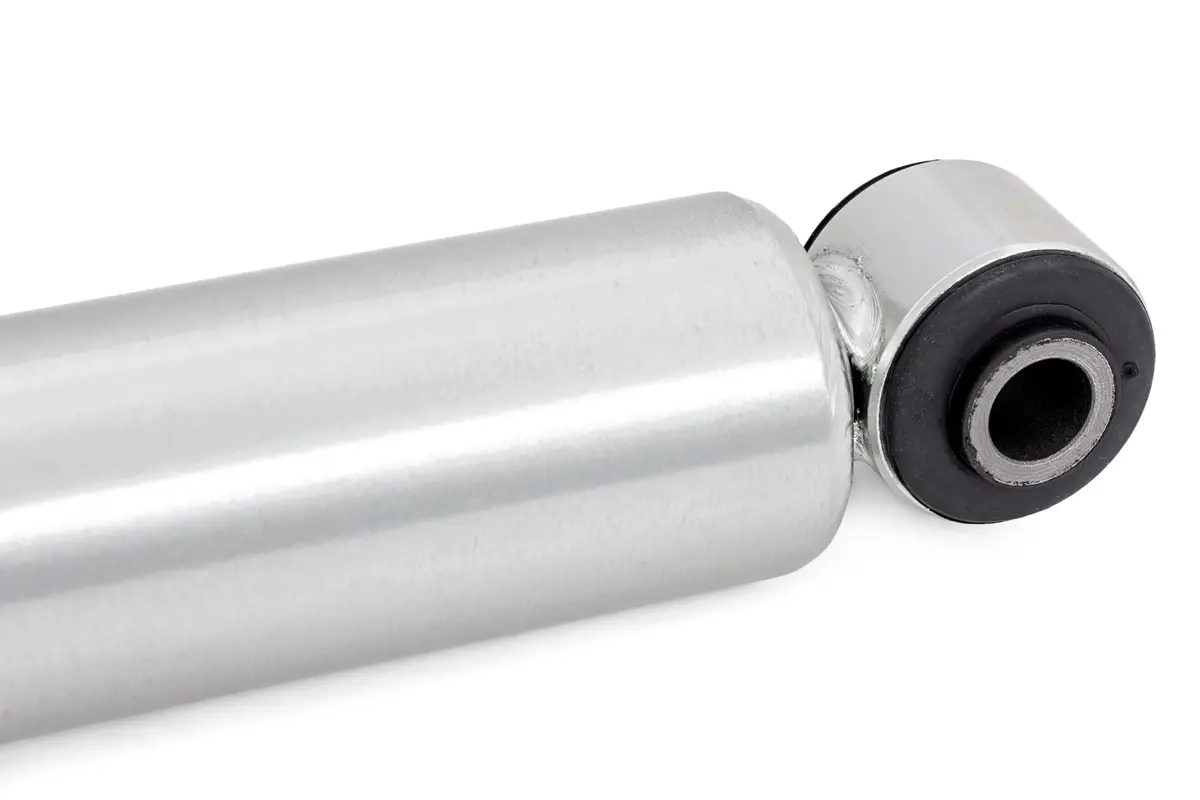 770808_A - Suspension Shock Absorber 2
